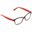Dior C.DIOR 3238 0DVC 00V 52  Ladies  Eyeglasses