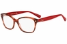 Dior C.DIOR 3238 0MA8 00V  Ladies  Eyeglasses