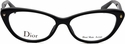Dior C.DIOR 3239 029A 00V  Ladies  Eyeglasses