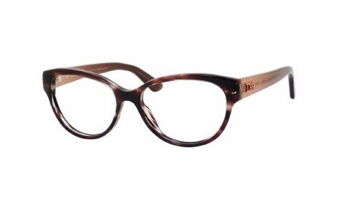 Dior C.DIOR 3240 0M8V 00V  Ladies  Eyeglasses