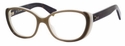 Dior C.DIOR 3244 0T6W 00V  Ladies  Eyeglasses