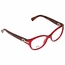 Dior C.DIOR 3246 055S 00V  Ladies  Eyeglasses