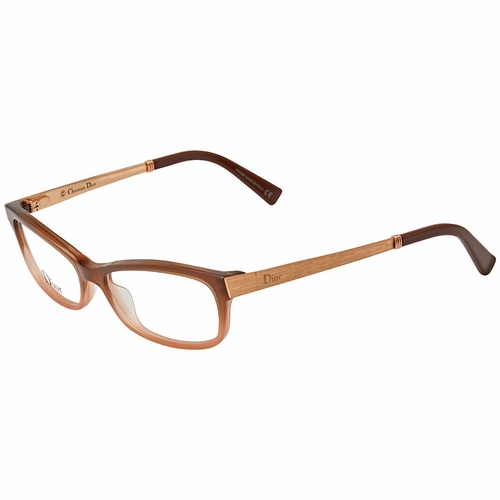 Dior C.DIOR 3251 04X6 00V Ladies Eyeglasses Dior C.DIOR 3251 04X6 00V Ladies Eyeglasses