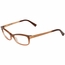 Dior C.DIOR 3251 04X6 00V Ladies Eyeglasses