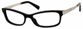 Dior C.DIOR 3251 0RHP 00V  Ladies  Eyeglasses