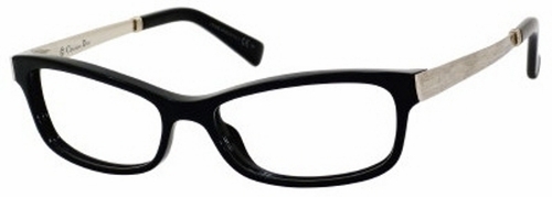 Dior C.DIOR 3251 0RHP 00V  Ladies  Eyeglasses