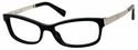 Dior C.DIOR 3251 0RHP 00V  Ladies  Eyeglasses