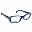 Dior C.DIOR 3254 098M 00V  Ladies  Eyeglasses