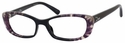 Dior C.DIOR 3254 0BPA 00V  Ladies  Eyeglasses