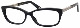 Dior C.DIOR 3258 0RHP 00V  Unisex  Eyeglasses