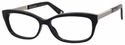 Dior C.DIOR 3258 0RHP 00V  Unisex  Eyeglasses
