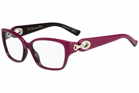 Dior C.DIOR 3267 0EWW 00V  Ladies  Eyeglasses