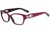 Dior C.DIOR 3267 0EWW 00V  Ladies  Eyeglasses