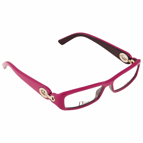 Dior C.DIOR 3268 0EWW 00V  Ladies  Eyeglasses
