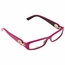 Dior C.DIOR 3268 0EWW 00V  Ladies  Eyeglasses