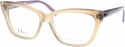 Dior C.DIOR 3269 03JU 00V 54  Ladies  Eyeglasses