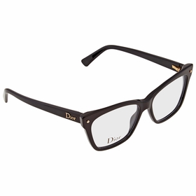 Dior C.DIOR 3269 0807 00V    Eyeglasses
