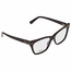 Dior C.DIOR 3269 0807 00V    Eyeglasses