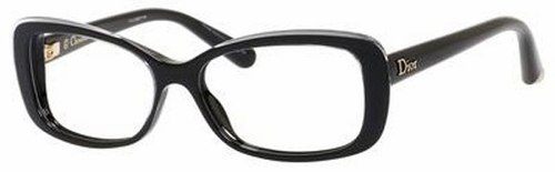 Dior C.DIOR 3272 03ID 00V Ladies Eyeglasses Dior C.DIOR 3272 03ID 00V Ladies Eyeglasses