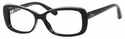 Dior C.DIOR 3272 03ID 00V  Ladies  Eyeglasses