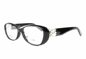 Dior C.DIOR 3273/F 0AM3 00V  Ladies  Eyeglasses