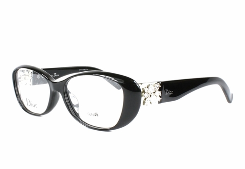 Dior C.DIOR 3273/F 0AM3 00V  Ladies  Eyeglasses