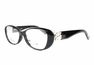 Dior C.DIOR 3273/F 0AM3 00V  Ladies  Eyeglasses