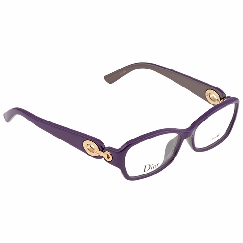 Dior C.DIOR 3274/F 0EWR 00V  Ladies  Eyeglasses
