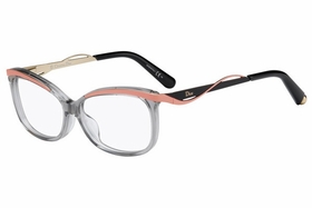 Dior C.DIOR 3279/F 08LE 00V  Ladies  Eyeglasses