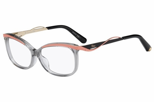 Dior C.DIOR 3279/F 08LE 00V  Ladies  Eyeglasses