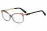 Dior C.DIOR 3279/F 08LE 00V  Ladies  Eyeglasses
