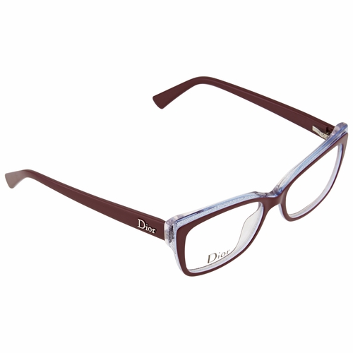 Dior C.DIOR 3283 0EJG 00V  Ladies  Eyeglasses