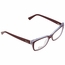 Dior C.DIOR 3283 0EJG 00V  Ladies  Eyeglasses