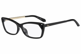 Dior C.DIOR 3286/F 0GVB 00V  Ladies  Eyeglasses