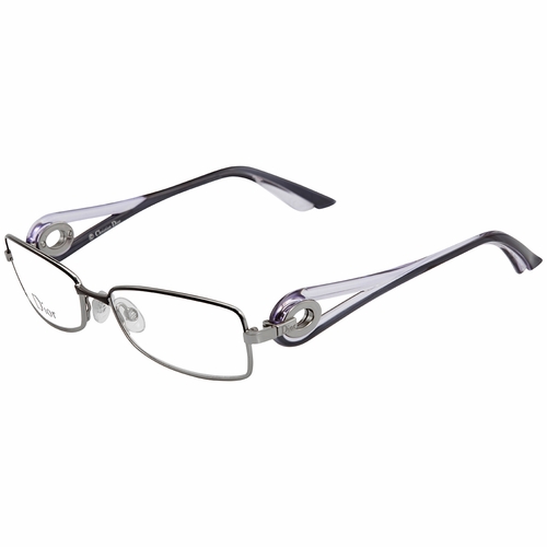 Dior C.DIOR 3754 0O6W 00V  Ladies  Eyeglasses