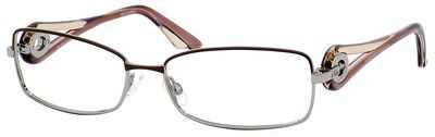 Dior C.DIOR 3754 0O6Y 00V  Ladies  Eyeglasses