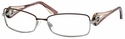 Dior C.DIOR 3754 0O6Y 00V  Ladies  Eyeglasses