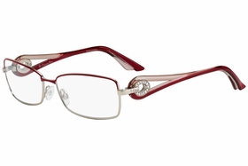 Dior C.DIOR 3754STR 0P7E 00V    Eyeglasses