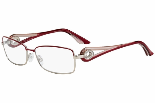 Dior C.DIOR 3754STR 0P7E 00V    Eyeglasses