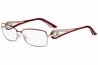 Dior C.DIOR 3754STR 0P7E 00V    Eyeglasses