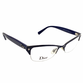 Dior C.DIOR 3764 0E39 00V  Ladies  Eyeglasses