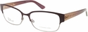 Dior C.DIOR 3767 0MA2 00V  Mens  Eyeglasses