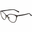 Dior C.DIOR 3778 0PDC 00V Ladies Eyeglasses