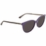 Dior C.DIOR MONTAIGN16S 0NHI Ladies Sunglasses