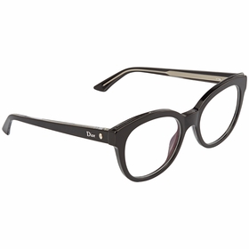 Dior C.DIOR MONTAIGNE4 0G2B 00V  Ladies  Eyeglasses