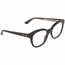 Dior C.DIOR MONTAIGNE4 0G2B 00V  Ladies  Eyeglasses