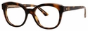Dior C.DIOR MONTAIGNE4 0G7J 00V  Ladies  Eyeglasses