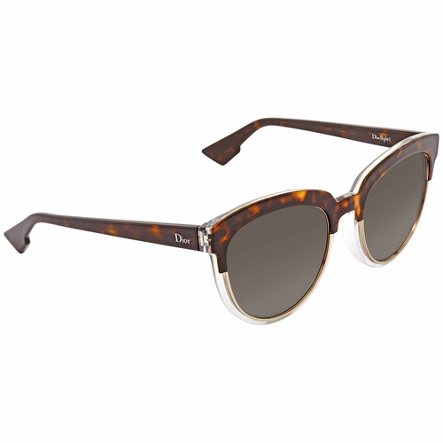 Dior C.DIOR SIGHT1/S 0REL  Ladies  Sunglasses