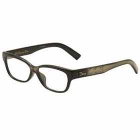 Dior C.DIOR7082J0DUI53    Eyeglasses