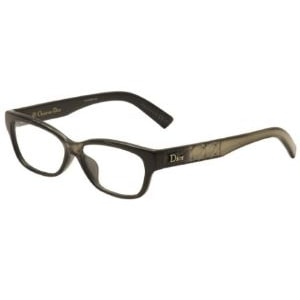 Dior C.DIOR7082J0DUI53    Eyeglasses